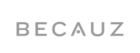 becauz-logo-2