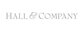 hall-company-logo