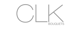 clk-bouquets-logo