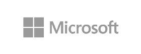 microsoft-logo