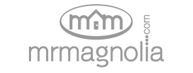 mr-magnolia-logo