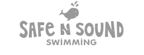 sns-swimming-logo